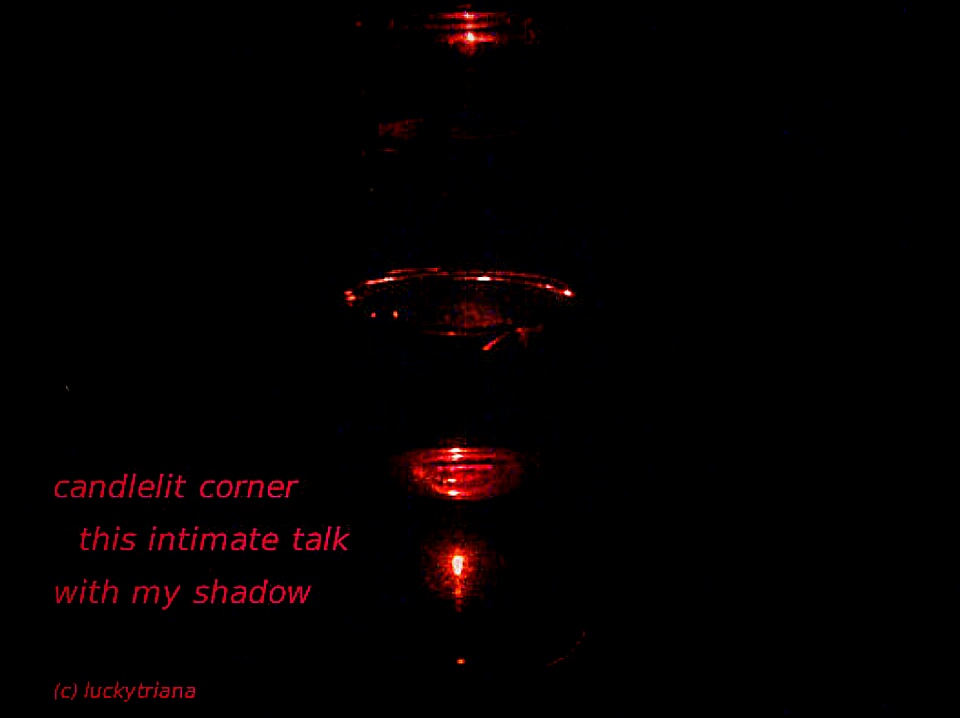 84-tsMX2oY9FJ5zeMCyKpyjXRQL8cf7S3C5T9D_1QPmBWAYxjBh1ksM6b6a-_-DbdwhDPER07Q=w2095-h1179-no