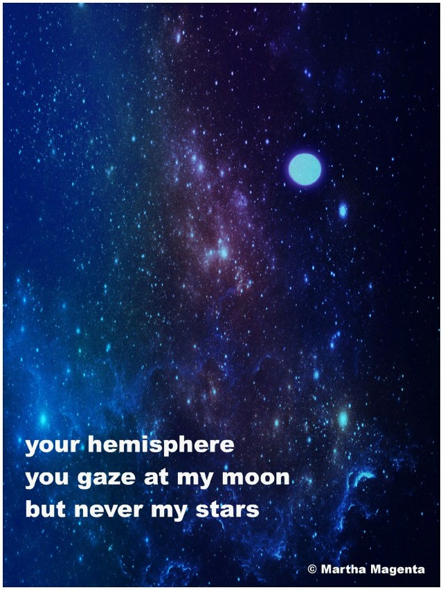 SAVE_20160518_192817