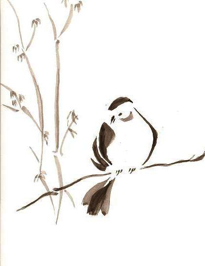 cb3d3a3149171ad7f978075bcc5cb468--bird-art-asian-art