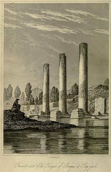 386px-Charles_Lyell_-_Pillars_of_Pozzuoli