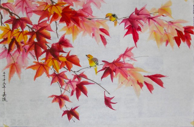 2013-10-27-Maple-Leaves-21