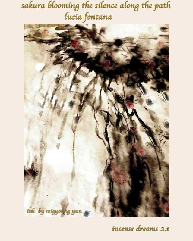 40914358_904528076423327_7907422073432047616_n