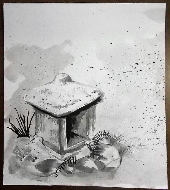 32338489975_d1133dde68_z