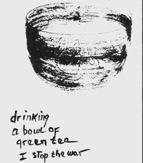 50565309_309250386372128_8422852160798064640_n