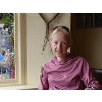 RachelSutcliffe-1559