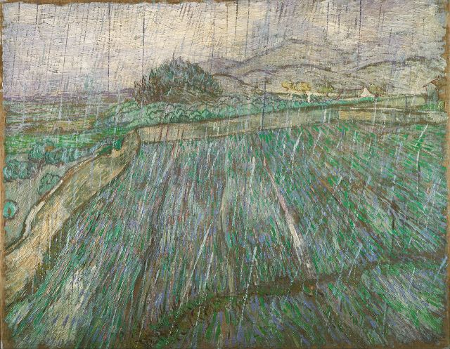 1280px-Vincent_Willem_van_Gogh,_Dutch_-_Rain_-_Google_Art_Project