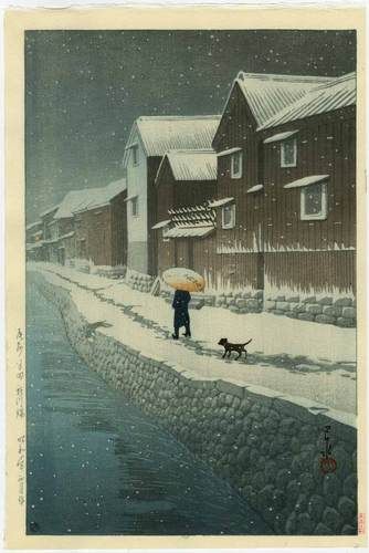 5eef7567322767f1b4f5e4779e43a2df