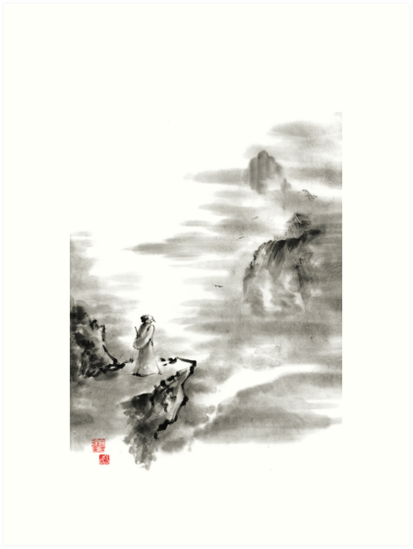 ap,550x550,12x16,1,transparent,t.u3