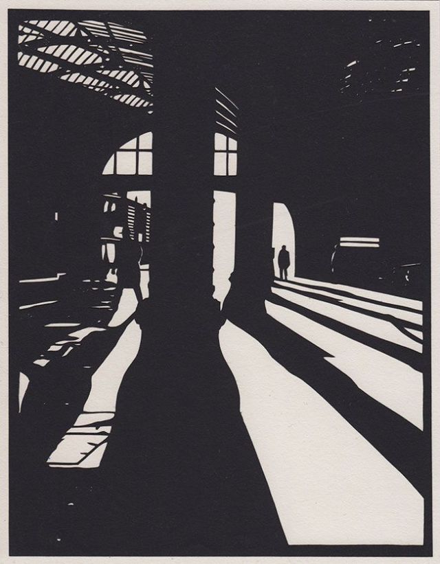 8600431006cff1885ebbba24e764204f