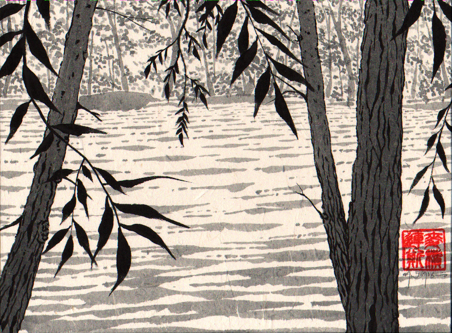 willows-boise-river-2