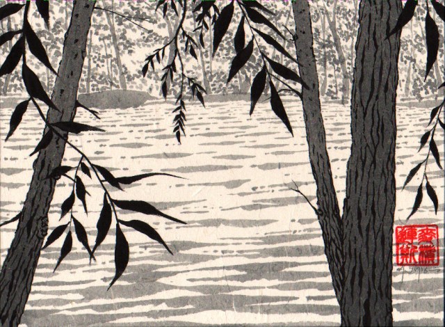 willows-boise-river-2