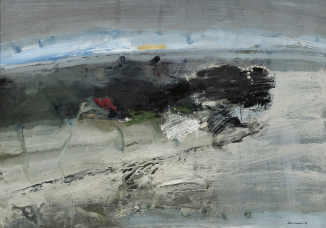 arthur-okamura-japaneseamerican-1932-2009-ocean-borderings