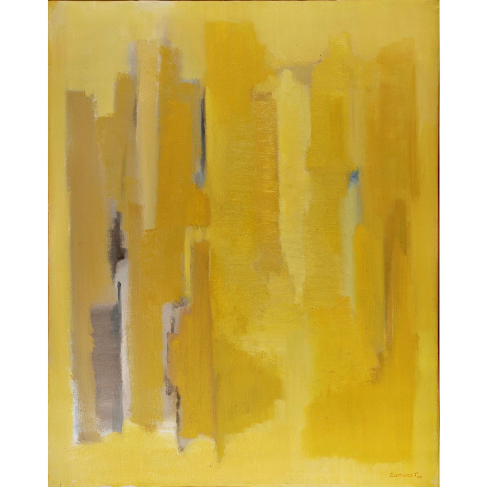 1980-abstract-painting-afternoon-sun-40x50-r-baranet-6740