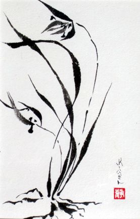 4b9d7d2457c74cc98d29a8928b7c48d4