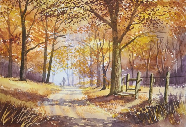 AUTUMN_WALK_PAINTING_Thumb_copy_530x@2x