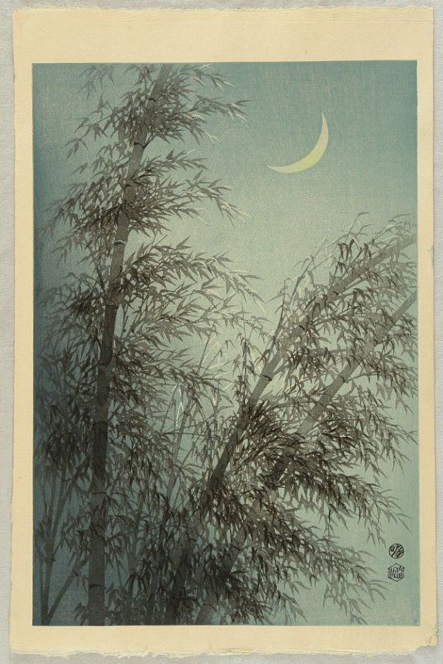 f26763ca0bec1bb194185f083953fa73