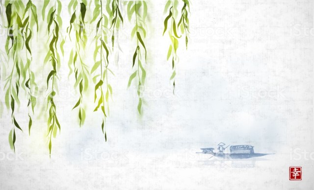 istockphoto-1177871054-1024x1024