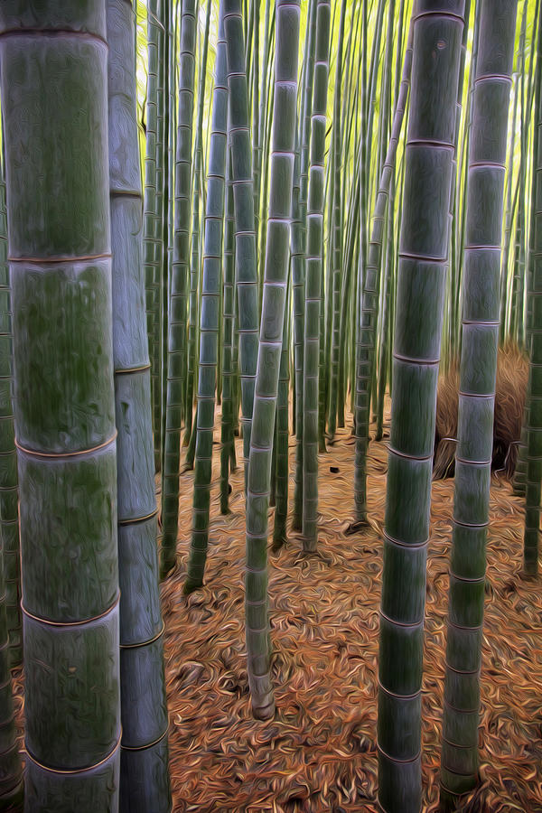 oil-painting-stylized-photo-of-bamboo-forest-greir