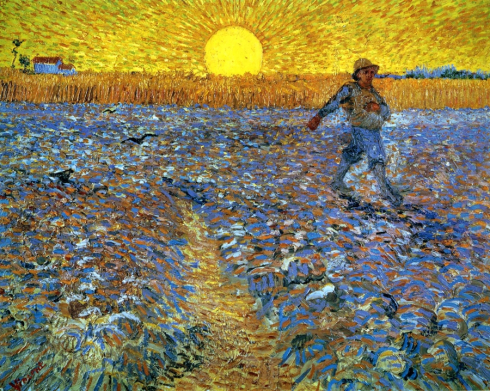 1888-vincent-van-gogh-the-sower